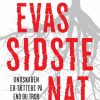 Evas sidste nat (Bog)
