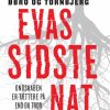 Evas sidste nat (E-bog)