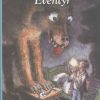 Eventyr (Bog)