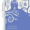 Eventyr For Børnene Og Hjemmet - Brødrene Grimm - Bog