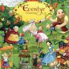 Eventyr Vrimlebog - Carolin Görtler - Bog