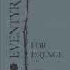 Eventyr for drenge (E-bog)
