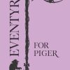 Eventyr for piger (E-bog)