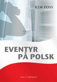 Eventyr på polsk (E-bog)