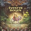 Eventyrbogen (Bog)