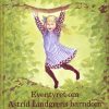 Eventyret om Astrid Lindgrens barndom (Bog)