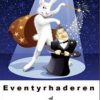 Eventyrhaderen (E-bog)