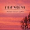Eventyrøen Fyn - Kim Lee - Bog
