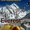 Everest (Bog)