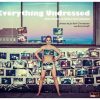 Everything Undressed (E-bog)
