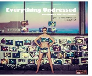 Everything Undressed (E-bog)