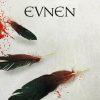 Evnen (E-bog)