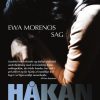 Ewa Morenos sag (Bog)