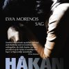 Ewa Morenos sag (E-bog)