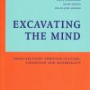 Excavating the Mind (E-bog)