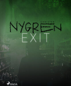 Exit (E-bog)