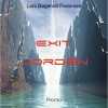 Exit Jorden (E-bog)