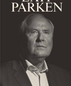 Exit Parken (Bog)