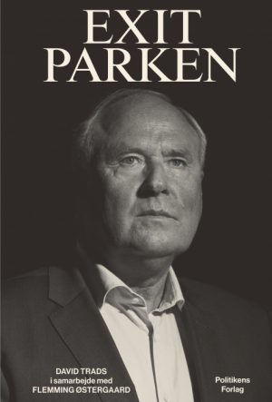 Exit Parken (Bog)