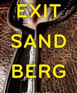 Exit Sandberg (Bog)