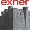 Exner (Bog)