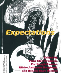 Expectations (Bog)