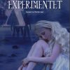 Experimentet (Bog)