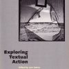 Exploring Textual Action - Bog