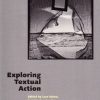 Exploring Textual Action (E-bog)