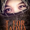 F for Fatima (E-bog)