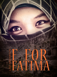 F for Fatima (E-bog)