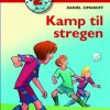 FC Mezzi 2: Kamp til stregen (Bog)