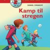 FC Mezzi 2: Kamp til stregen (E-bog)
