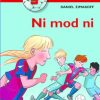 FC Mezzi 5: Ni mod ni (Bog)