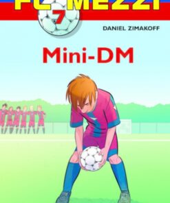 FC Mezzi 7: Mini-DM (Bog)