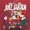 FREM MED JULESAKSEN (E-bog)