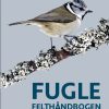 FUGLE-felthåndbogen (Bog)