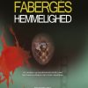 Fabergés hemmelighed (Bog)
