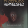 Fabergés hemmelighed (Bog)