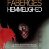 Fabergés hemmelighed (Lydbog)