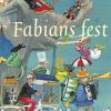 Fabians fest (Bog)