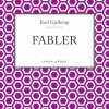 Fabler - Karl Gjellerup - Bog