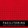 Facilitering (Bog)