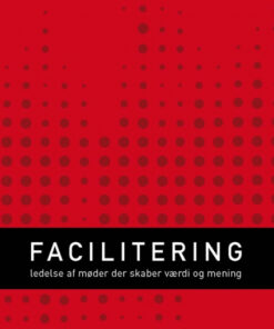 Facilitering (Bog)