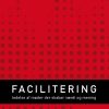Facilitering - Ib Ravn - Bog