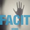 Facit (E-bog)