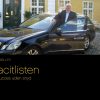 Facitlisten (Bog)