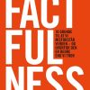 Factfulness - Hans Rosling - Bog