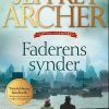 Faderens synder