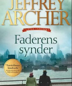Faderens synder